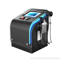 Prenosni RF Skin Entening Beauty Machine